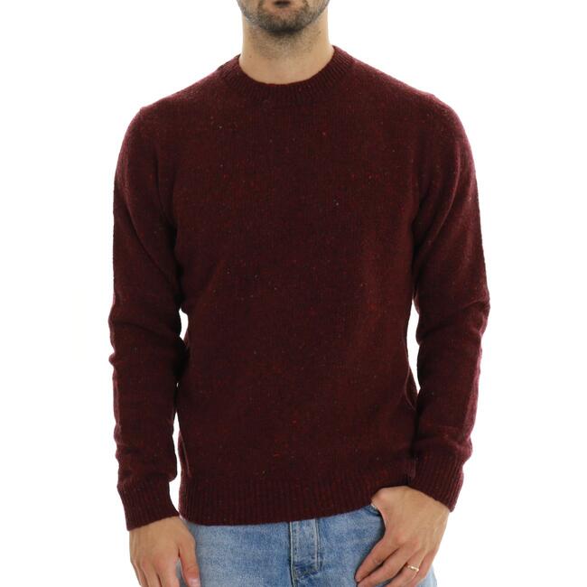 MAGLIA BOUCLE' RETOIS - Mad Fashion | img vers.1300x/